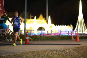 BIB: 
                            <button type="button" onclick="openModal(27844326)" class="btn btn-primary btn-sm float-right btn-popup" data-toggle="modal" data-target=".modal-high-quality">
                        <i class="fas fa-shopping-cart"></i> Add to Cart
                    </button>
                                            <button type="button" onclick="isThisMe(27844326, true)" class="btn btn-success btn-sm float-right btn-popup btn-isme hidden" data-toggle="tooltip" data-placement="bottom" title="นี่คือรูปของคุณใช่ไหม คลิกที่นี่เพื่อเอาเข้าอัลบั้ม">
                        <i class="fas fa-plus"></i> Add to album
                    </button>
                    <button type="button" onclick="isThisMe(27844326, false)" class="btn btn-warning btn-sm float-right btn-popup btn-isnotme hidden">
                        <i class="fas fa-ban"></i> Remove from album
                    </button>